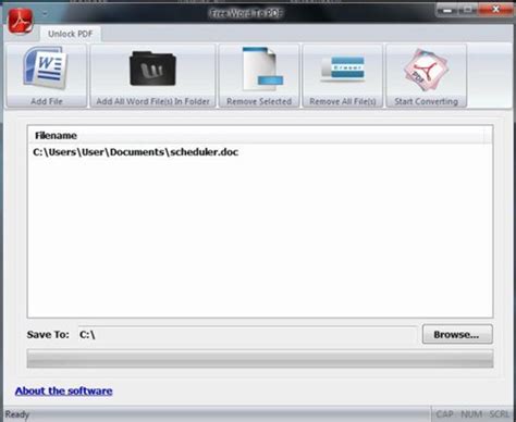 gaybingo video downloader|Convert Word To PDF .